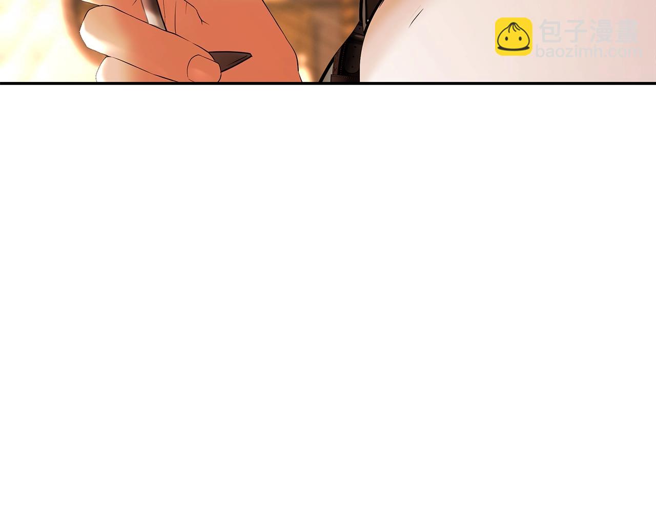 第14话 银狮参战(1/4)-第14话