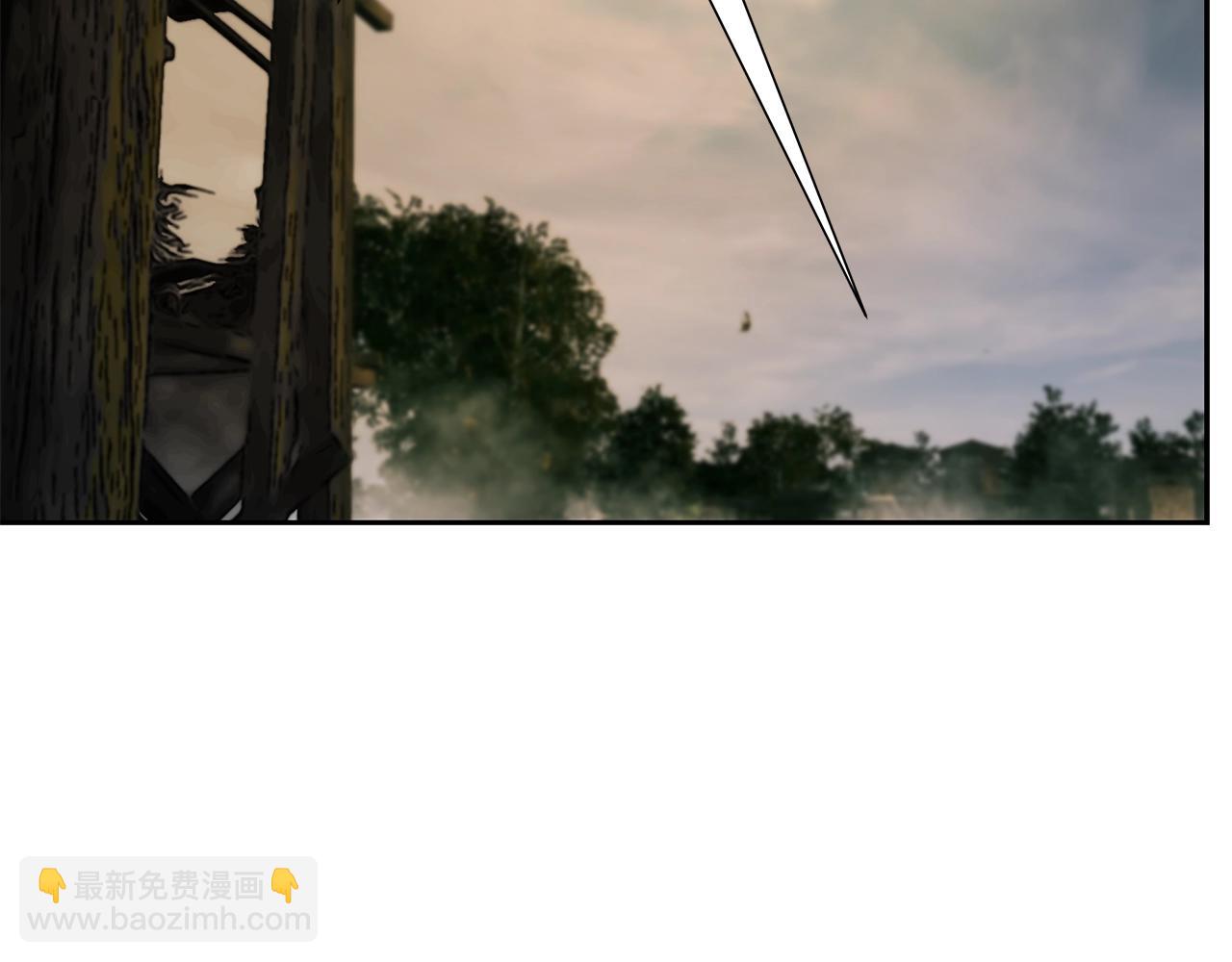 第14话 银狮参战(1/4)-第14话