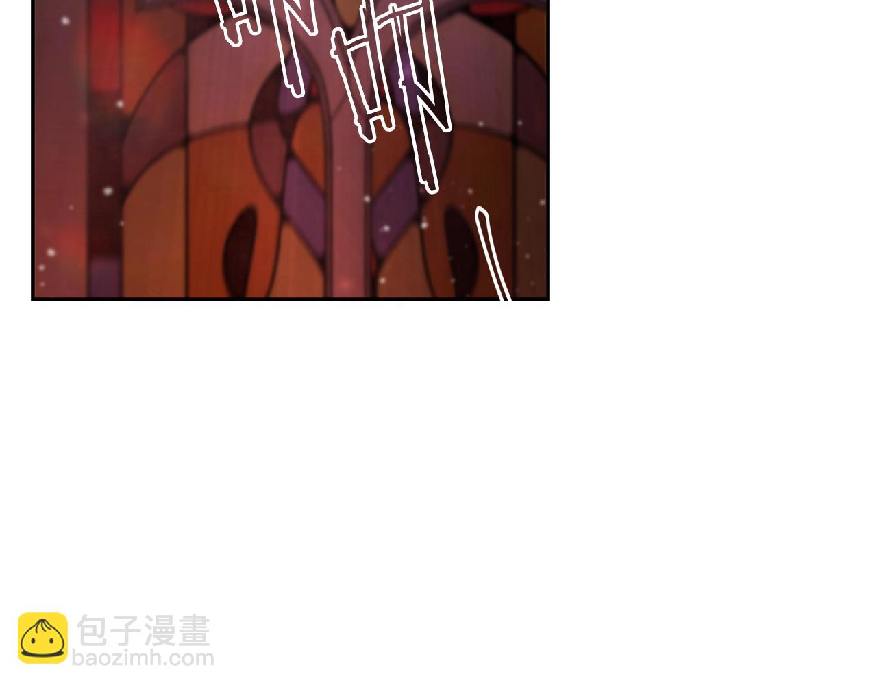 第14话 银狮参战(1/4)-第14话