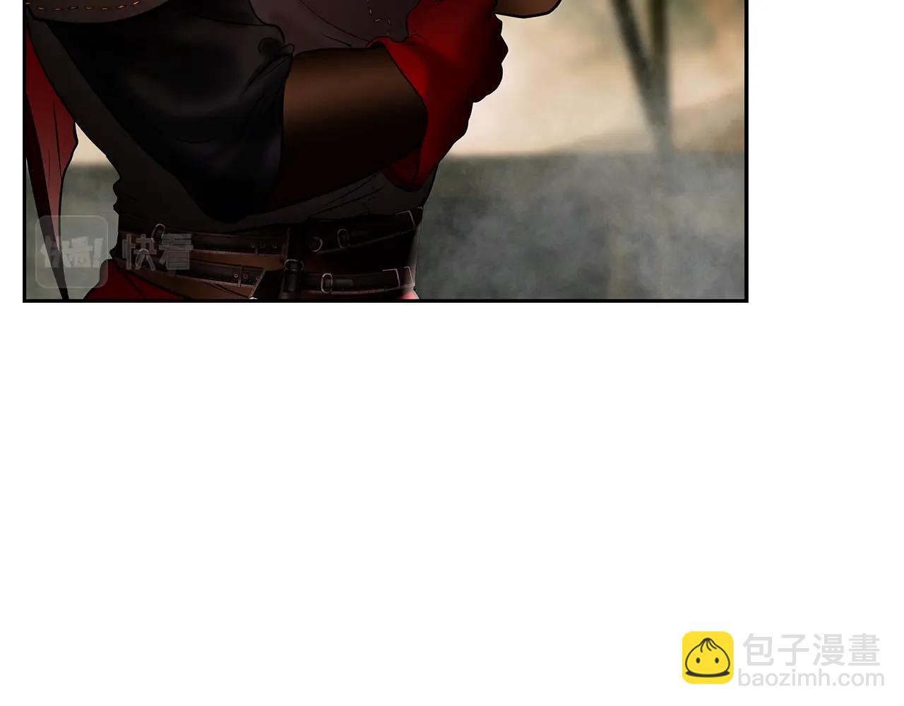 第16话 名声远扬(1/3)-第16话