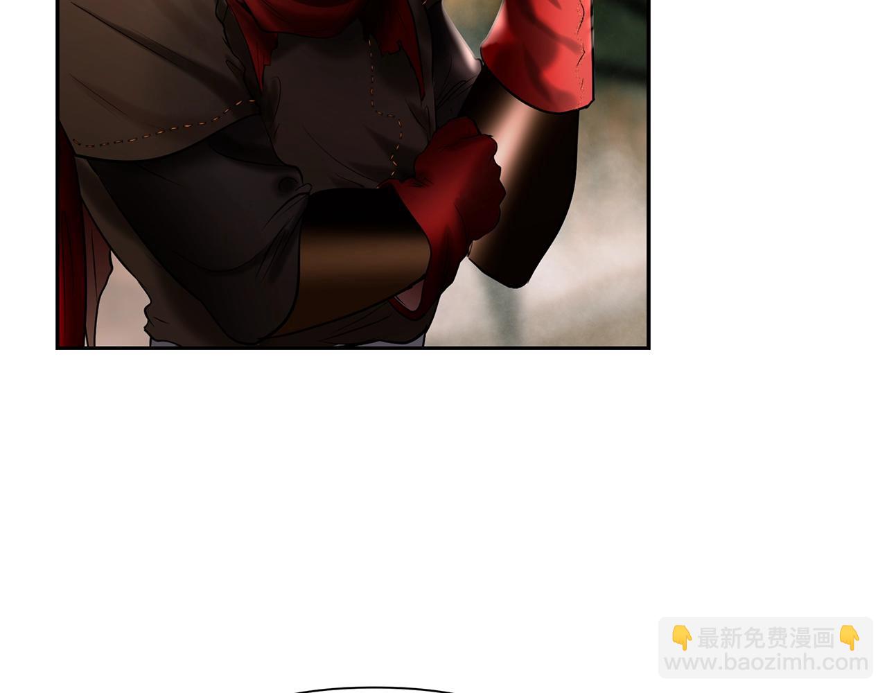 第16话 名声远扬(1/3)-第16话