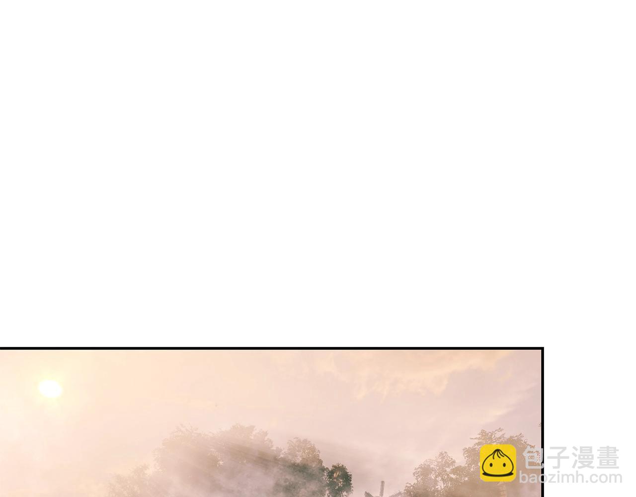 第16话 名声远扬(1/3)-第16话