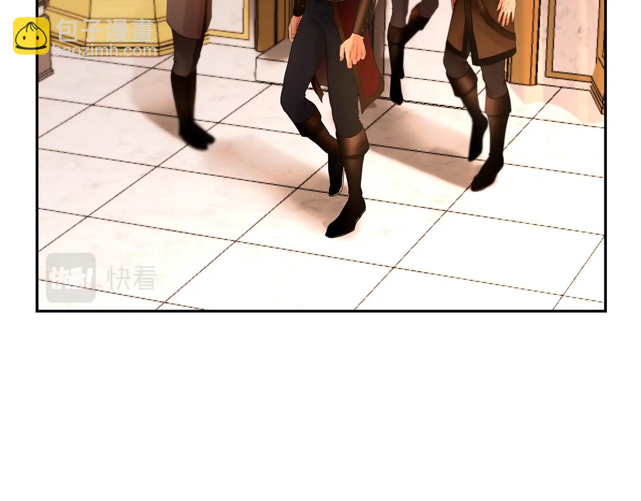 第18话 剿匪委托(1/4)-第18话