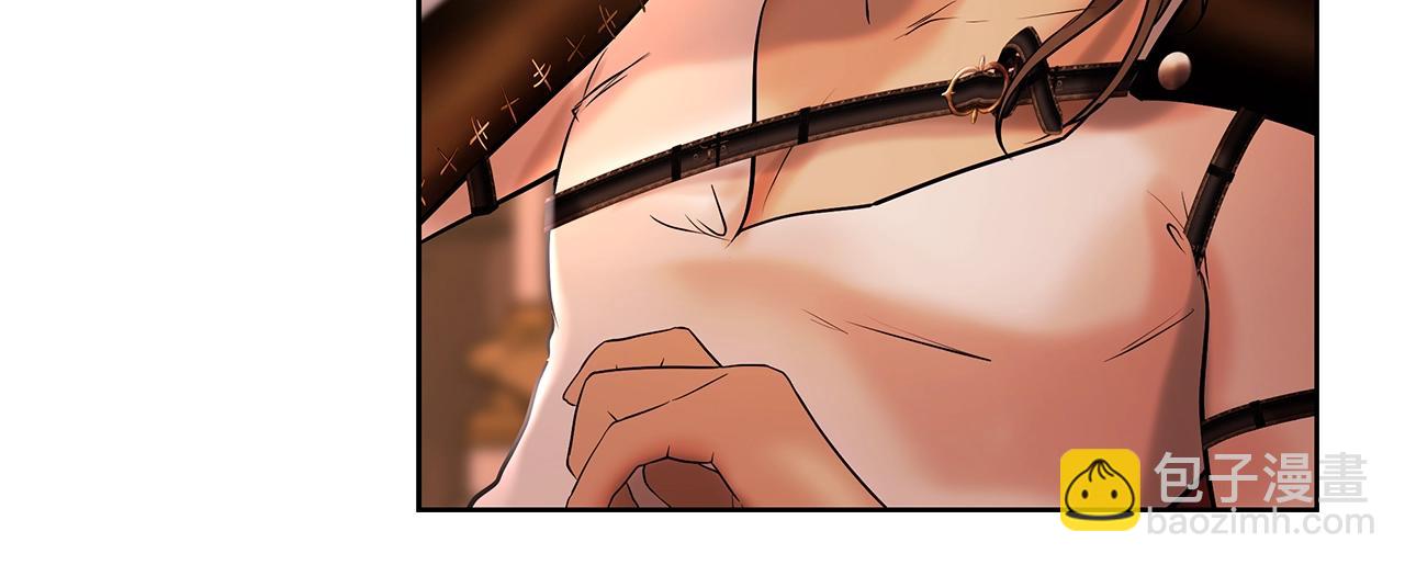 第18话 剿匪委托(1/4)-第18话