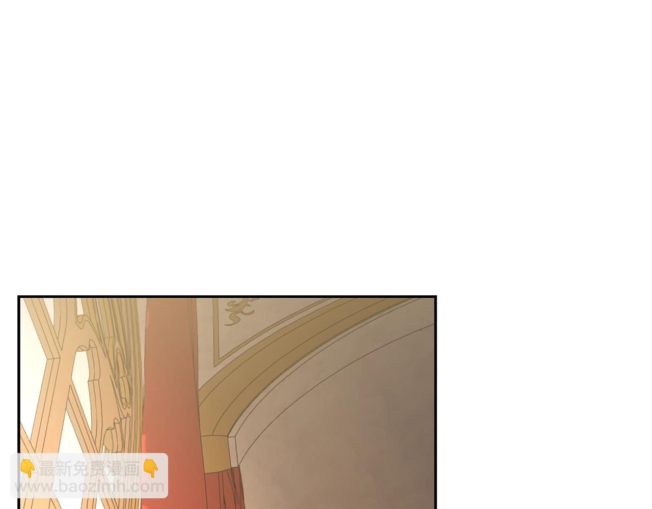 第18话 剿匪委托(1/4)-第18话