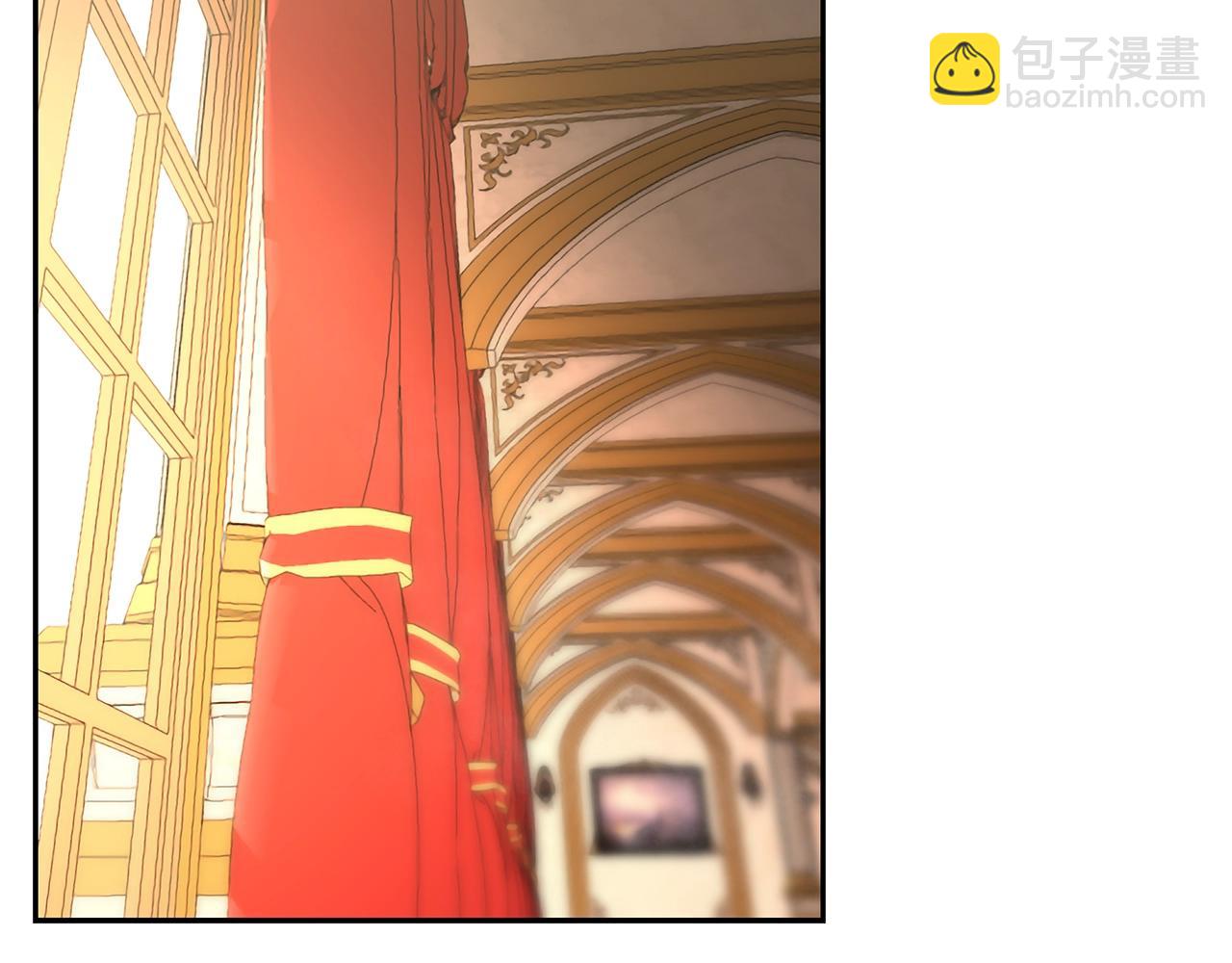 第18话 剿匪委托(1/4)-第18话