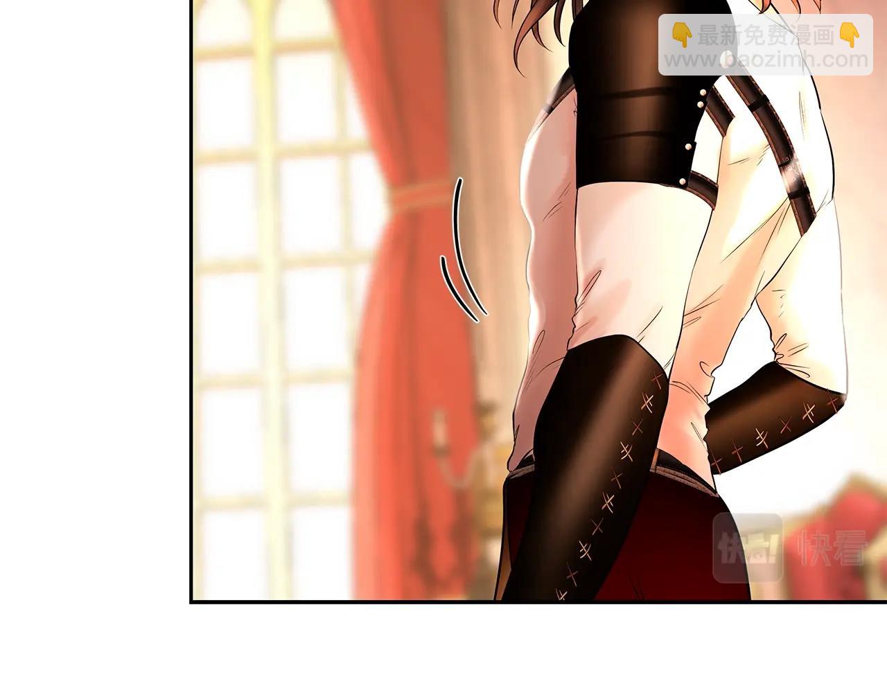 第18话 剿匪委托(1/4)-第18话