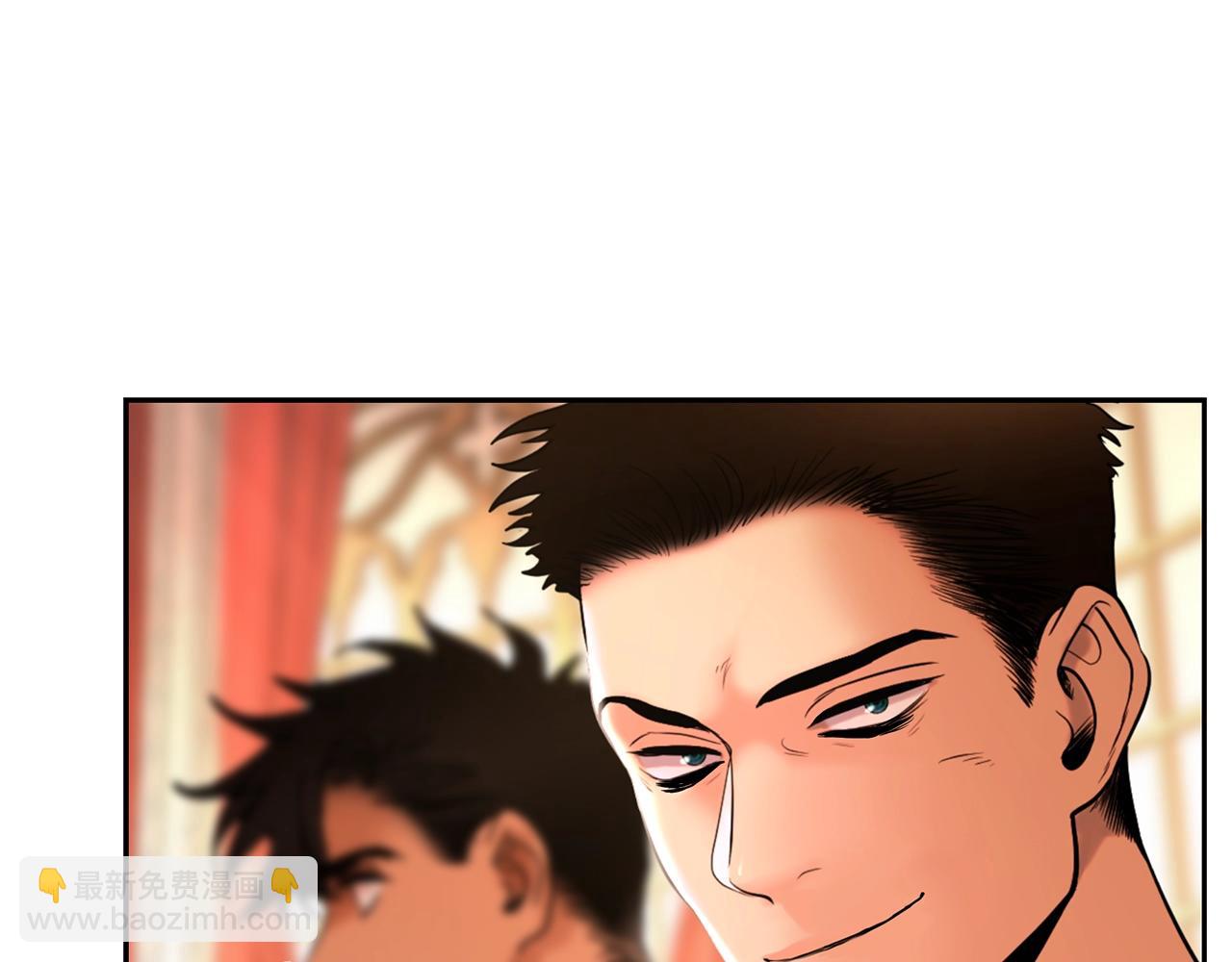 第18话 剿匪委托(1/4)-第18话