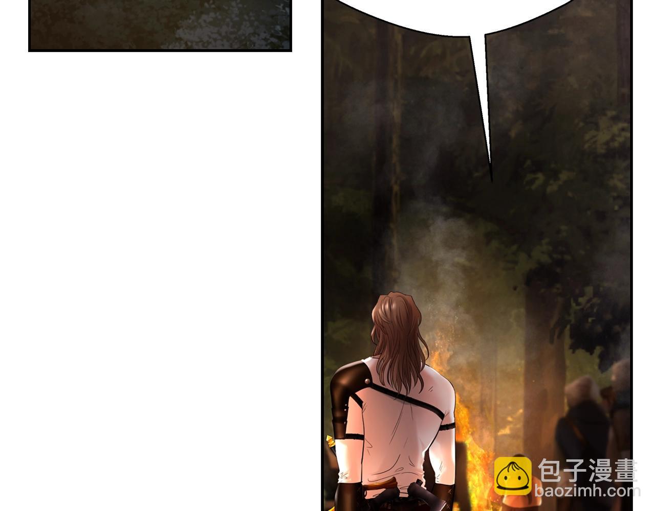 第20话 难缠的盗贼(1/4)-第20话