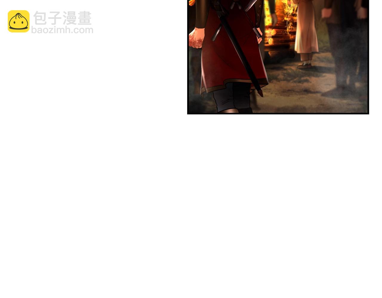 第20话 难缠的盗贼(1/4)-第20话