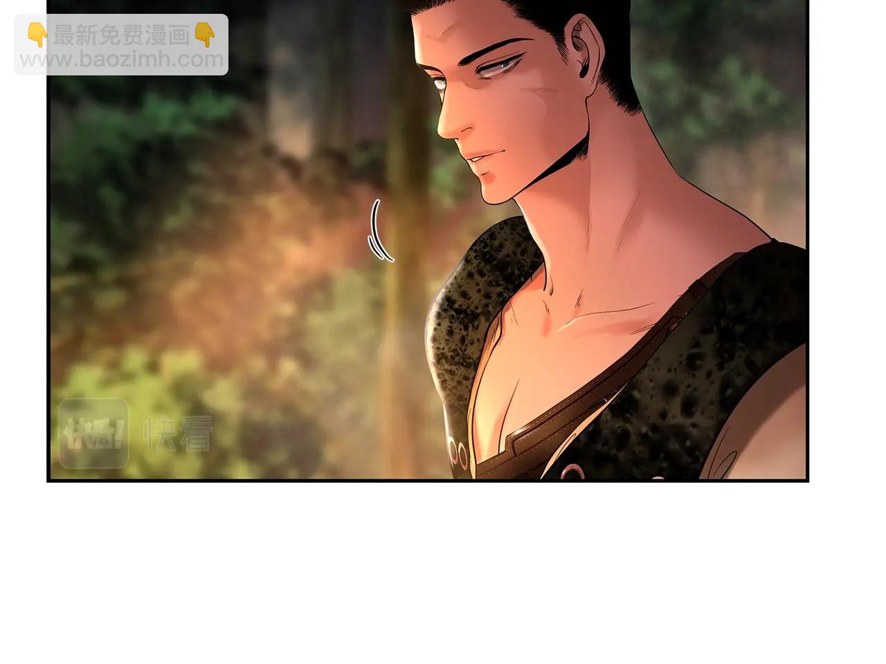 第20话 难缠的盗贼(1/4)-第20话