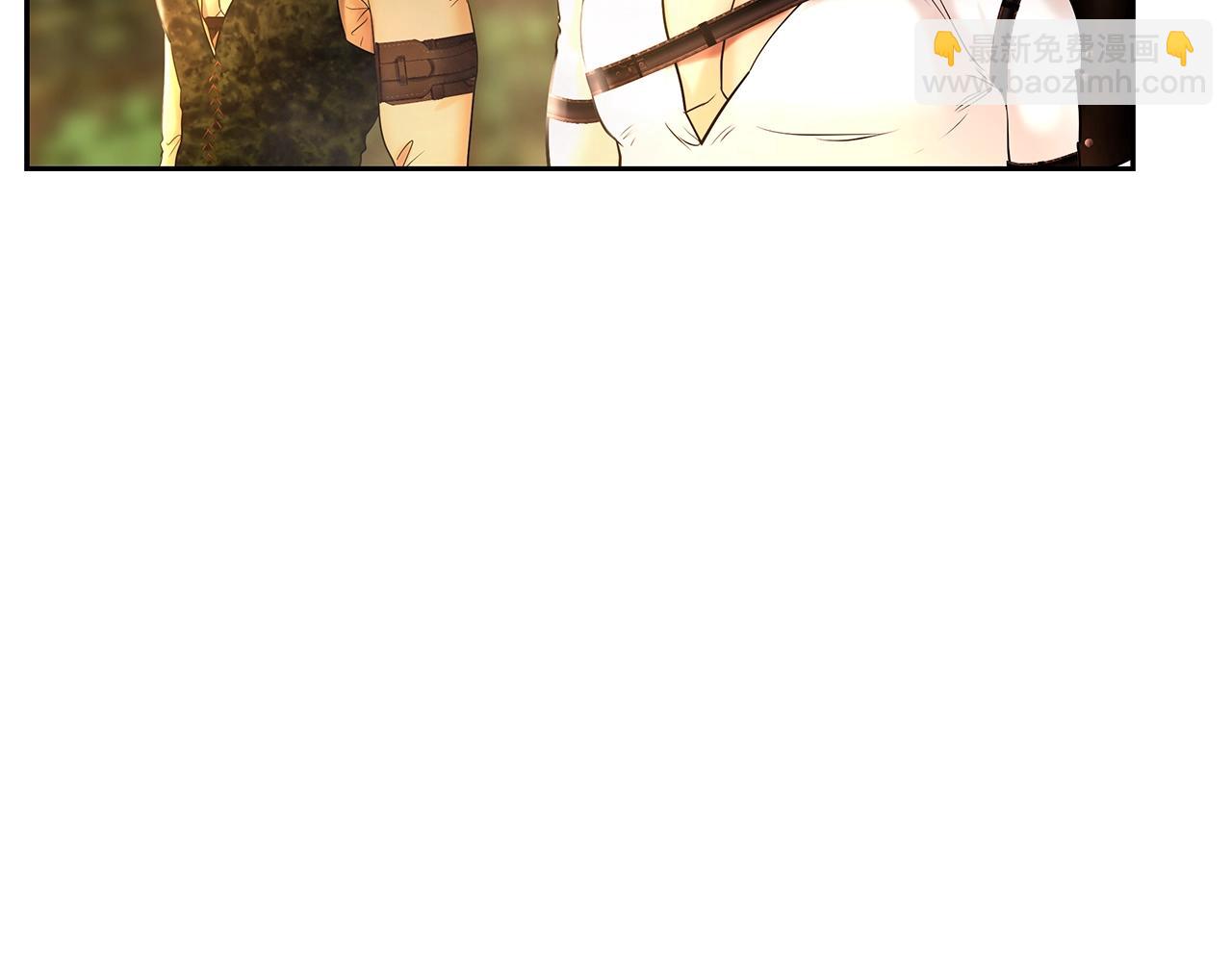 第20话 难缠的盗贼(1/4)-第20话