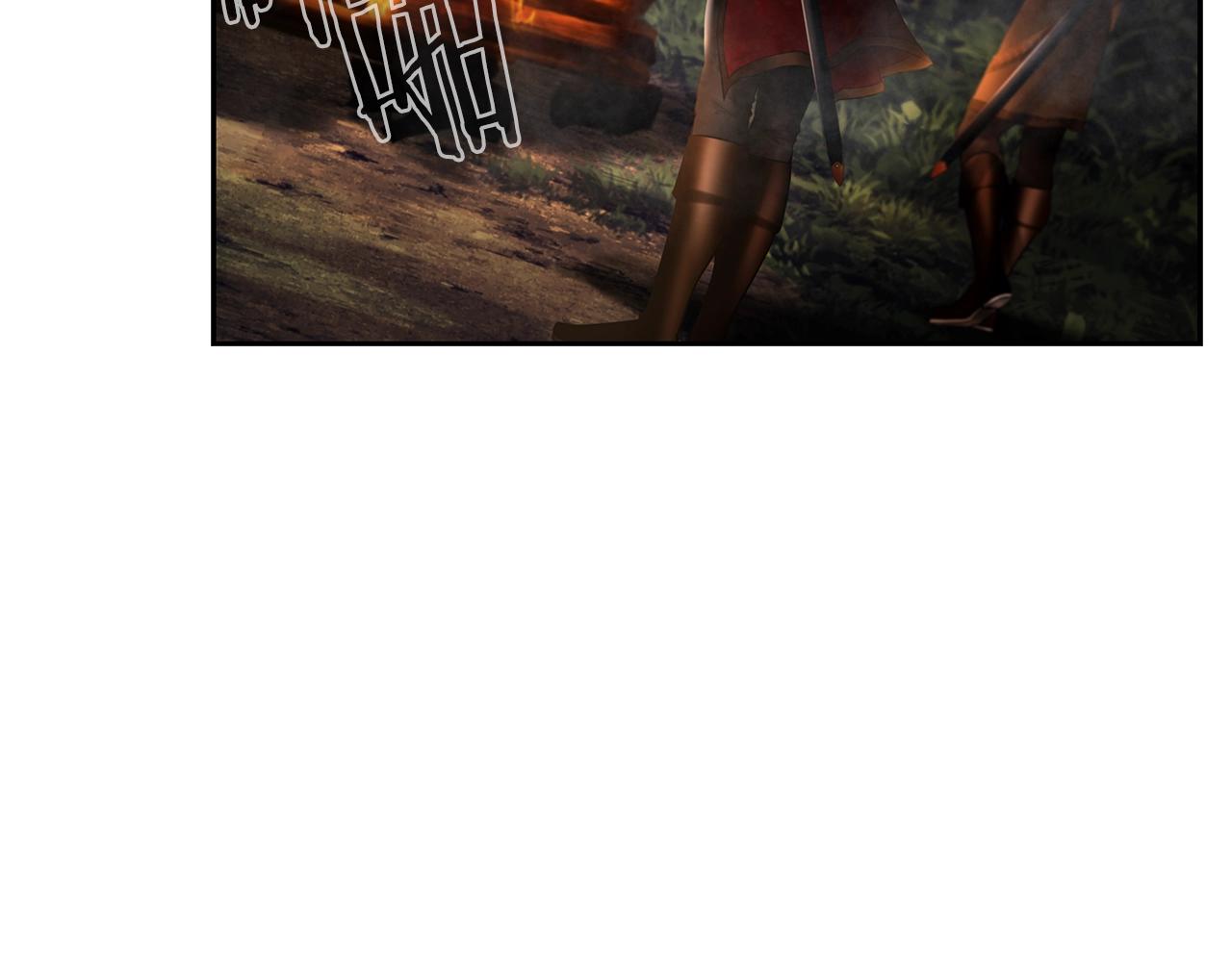 第20话 难缠的盗贼(1/4)-第20话