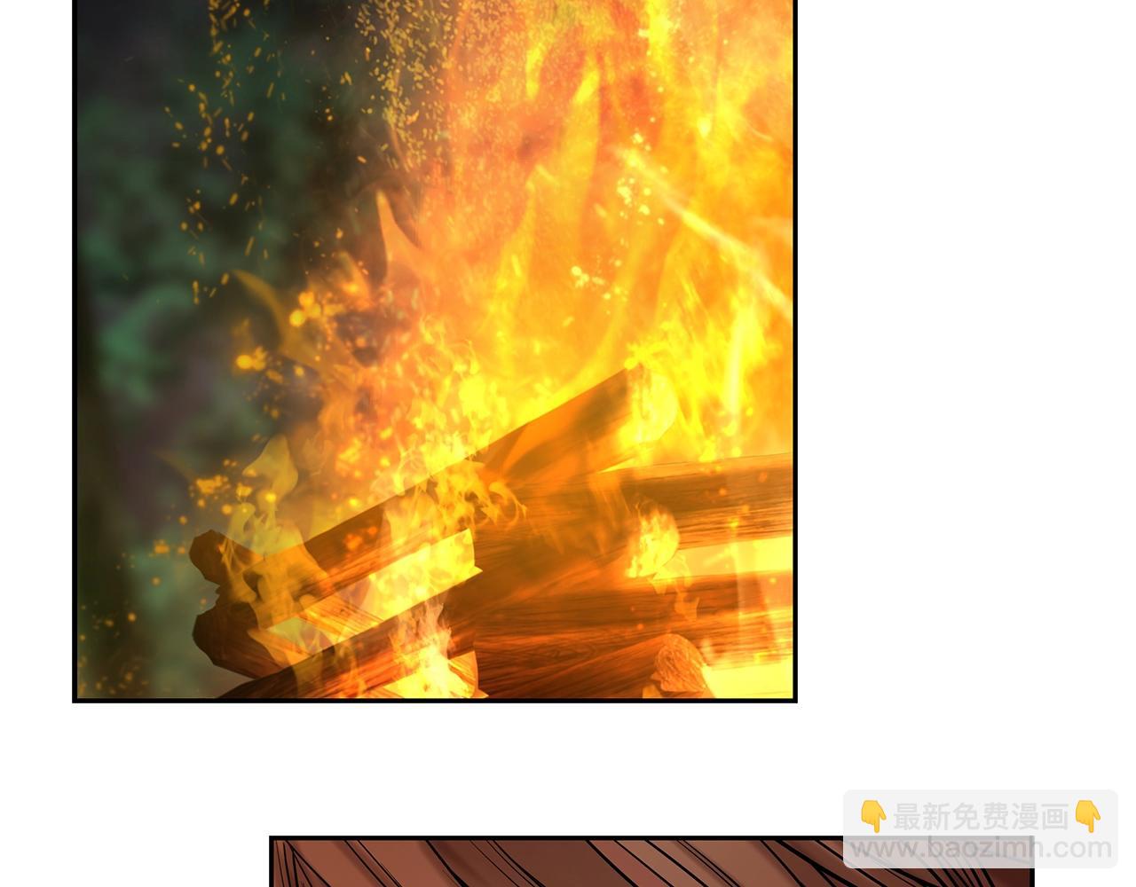 第20话 难缠的盗贼(1/4)-第20话