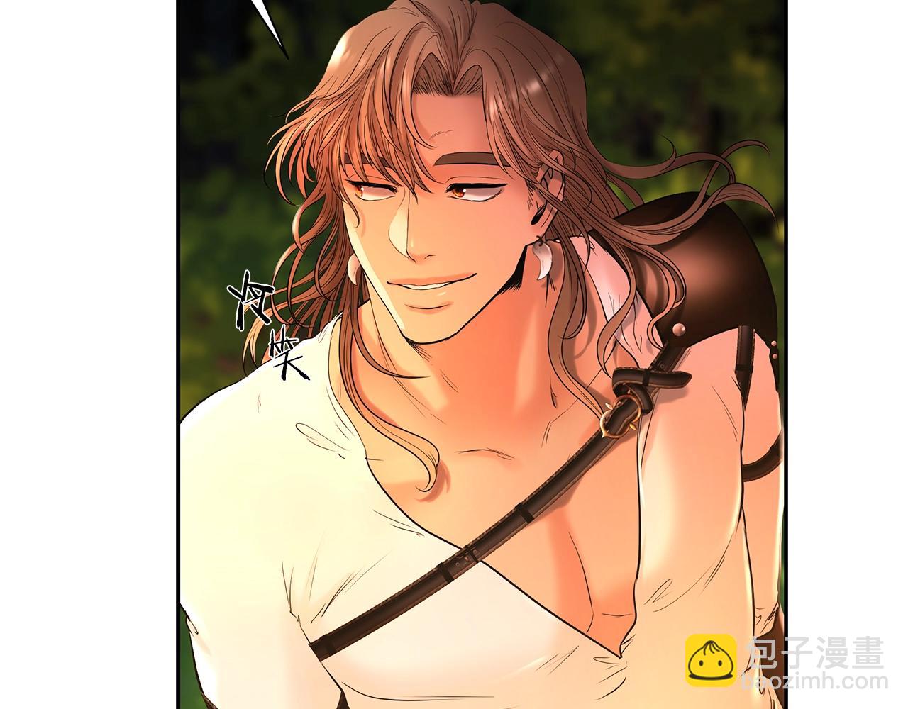 第20话 难缠的盗贼(1/4)-第20话