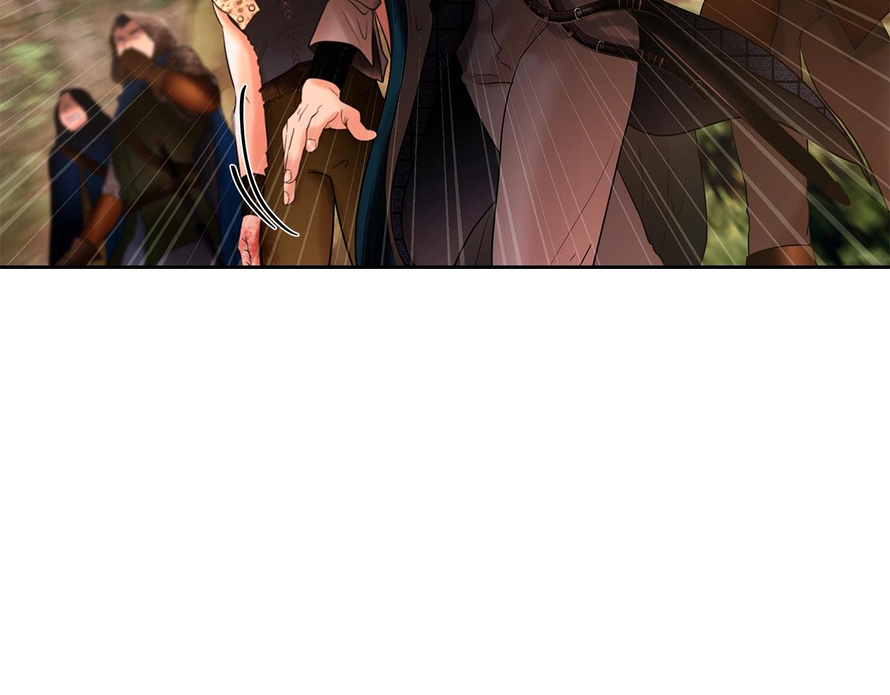 第20话 难缠的盗贼(1/4)-第20话