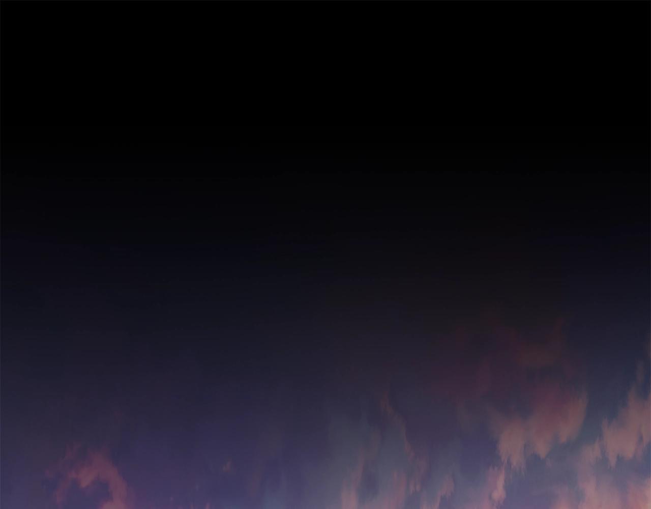 第2话 山的那一边(1/5)-第2话