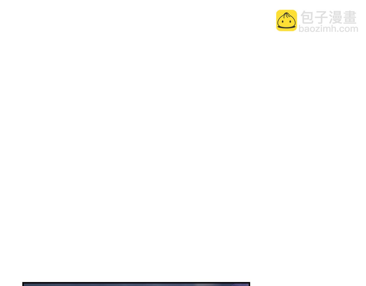 第22话 殊死搏杀(1/3)-第22话