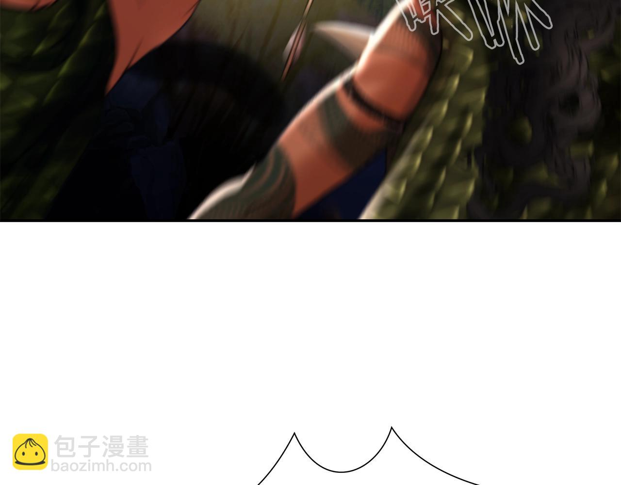 第22话 殊死搏杀(1/3)-第22话