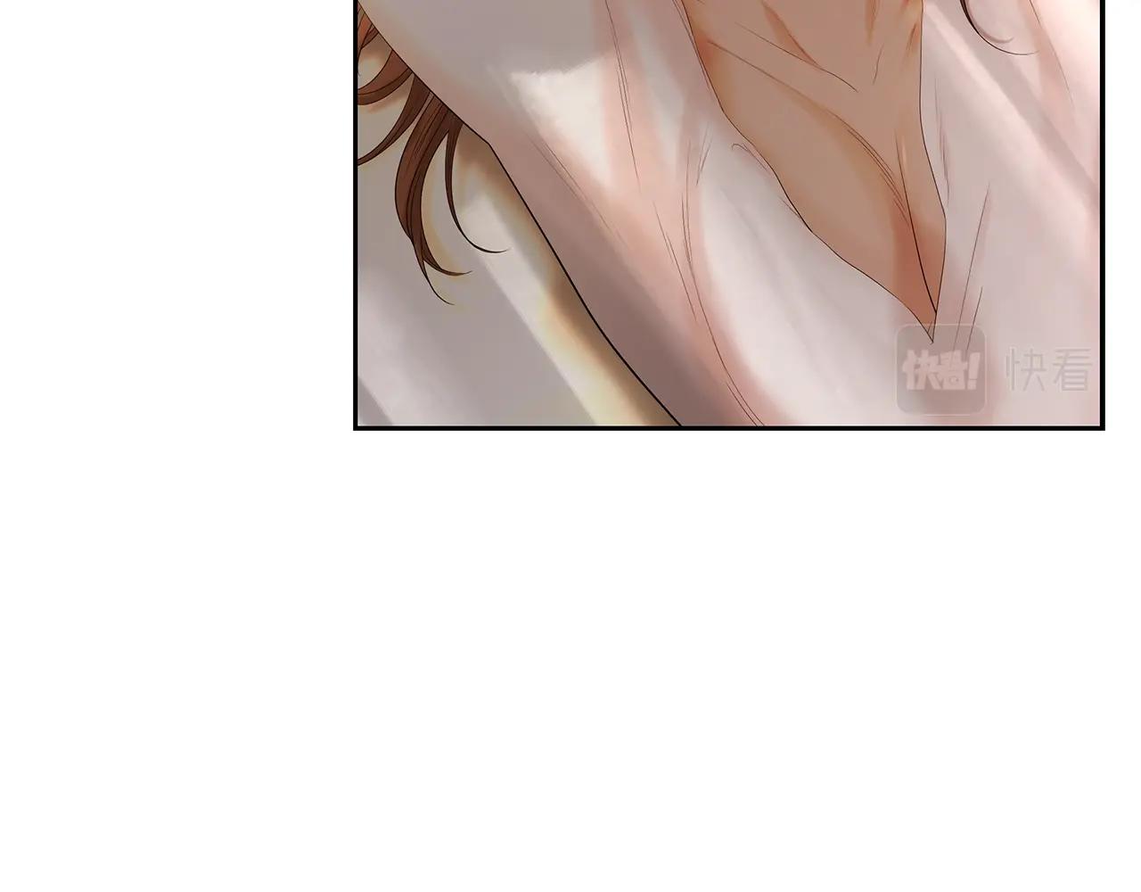 第24话 接受洗礼(1/4)-第24话