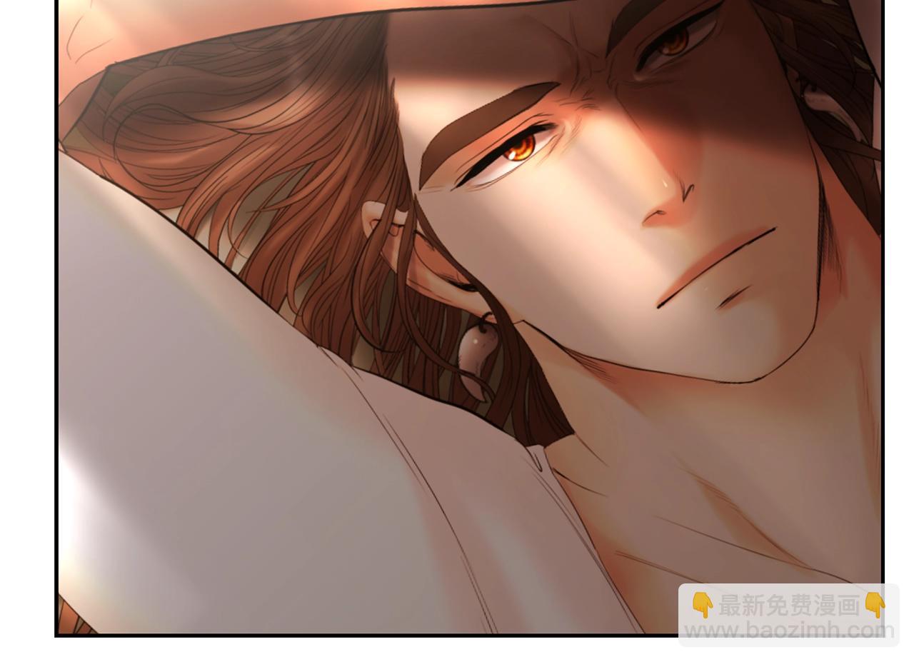 第24话 接受洗礼(1/4)-第24话