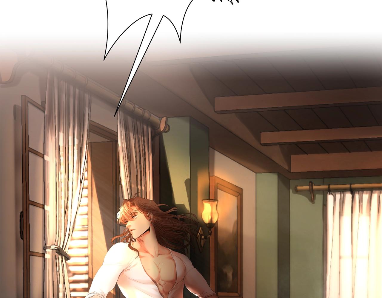 第24话 接受洗礼(1/4)-第24话