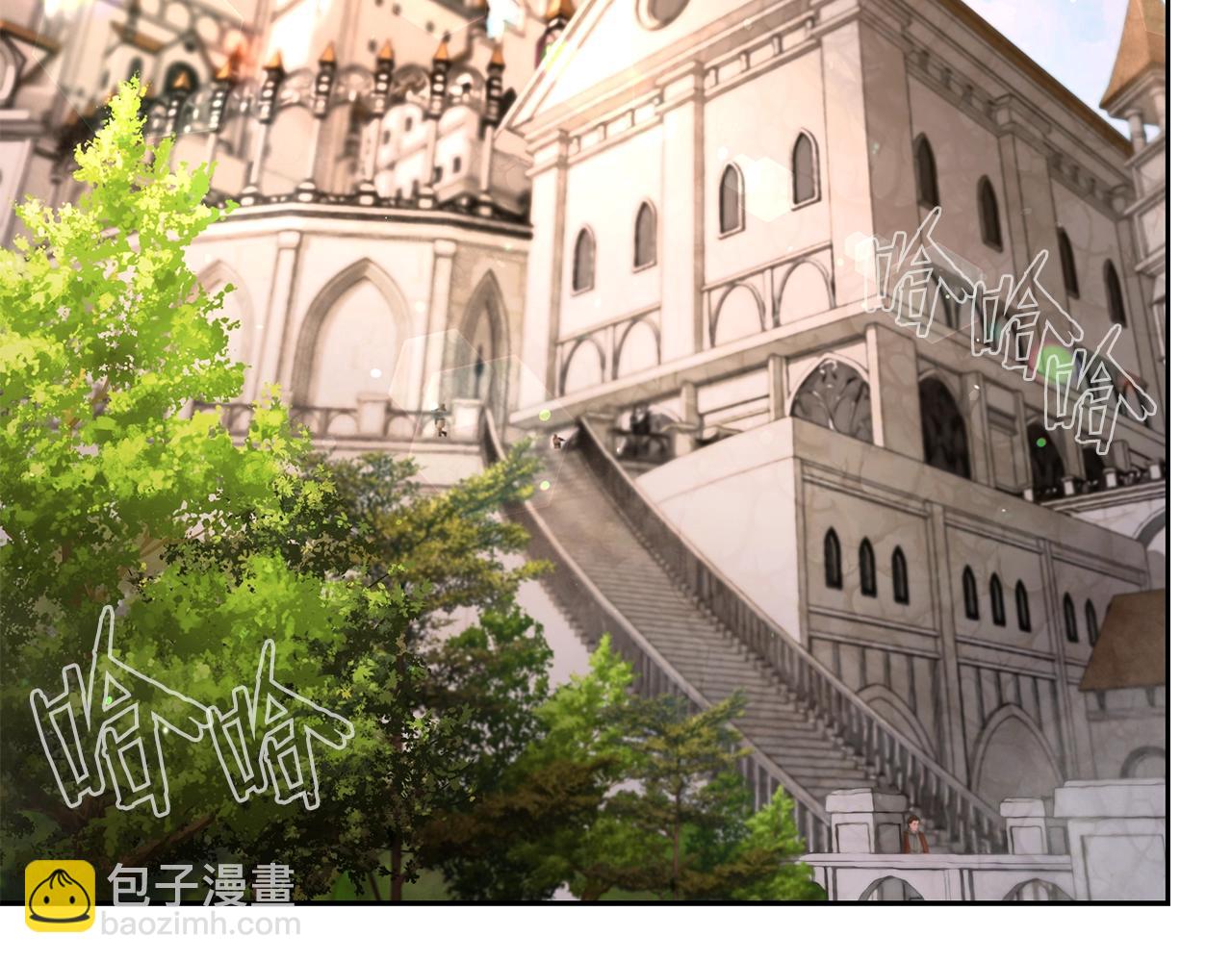 第24话 接受洗礼(1/4)-第24话