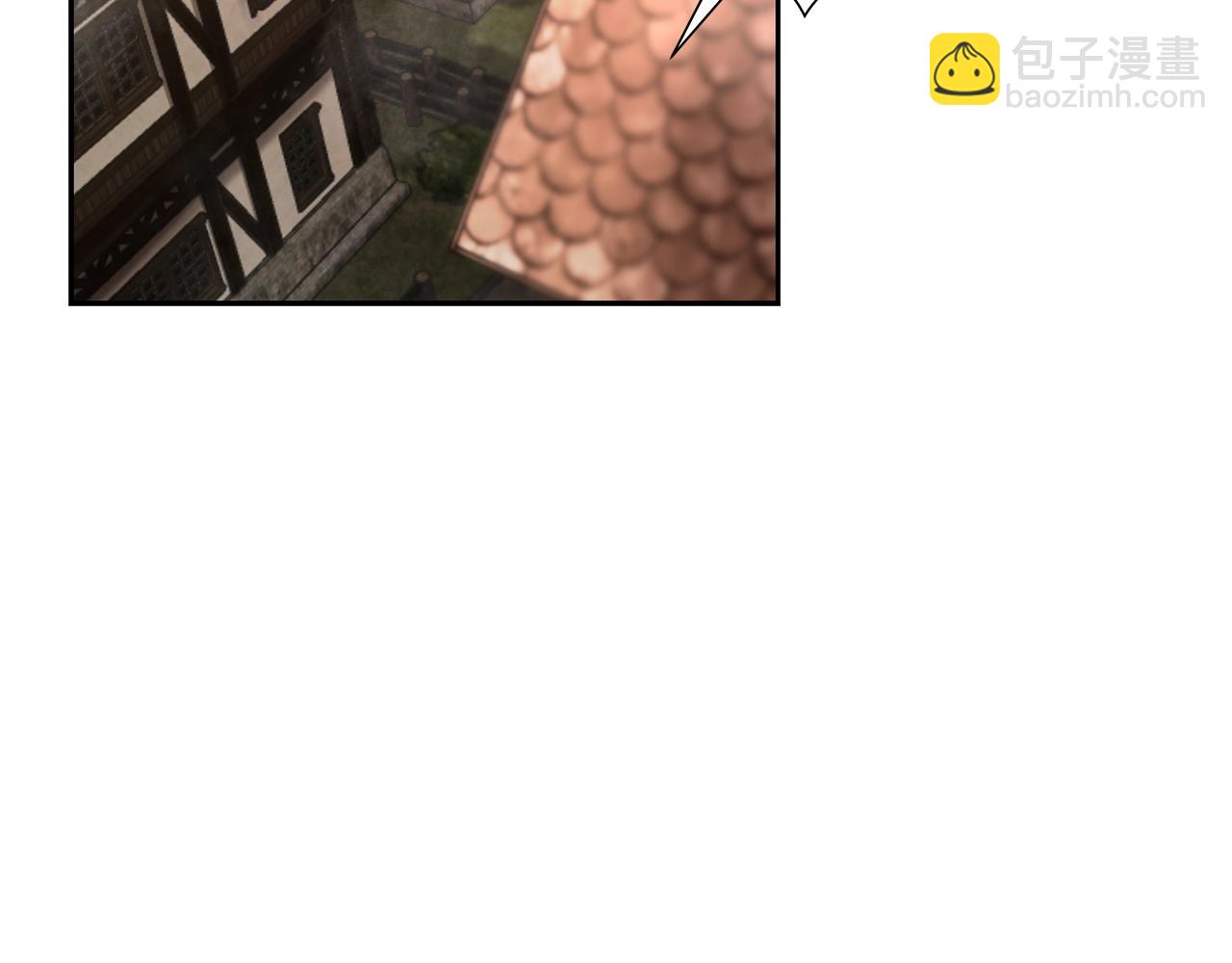 第24话 接受洗礼(1/4)-第24话