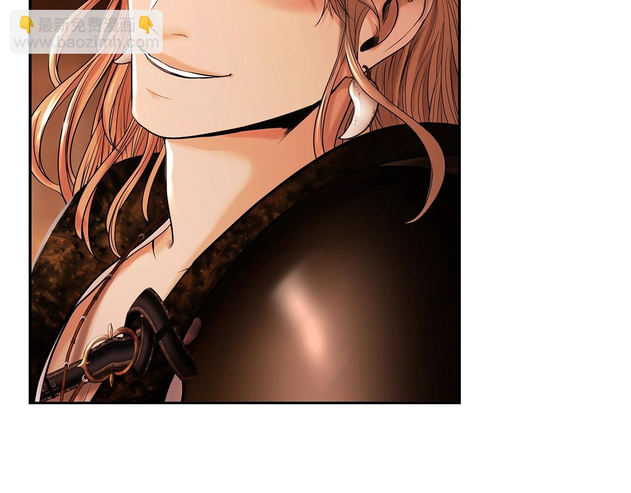 第26话 护送委托(1/4)-第26话