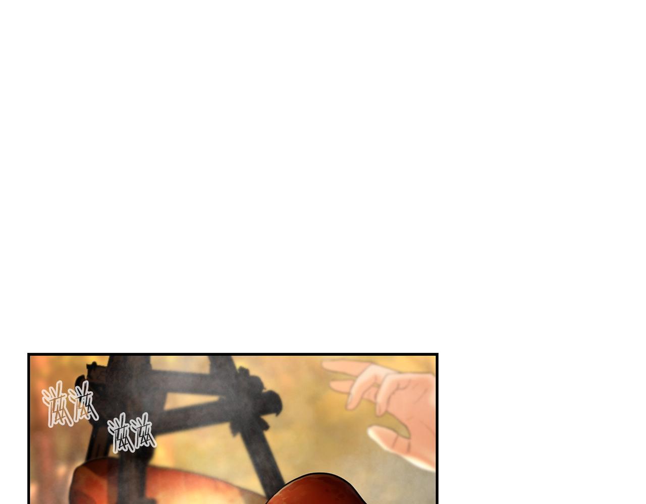 第28话 学识渊博的少爷(1/4)-第28话