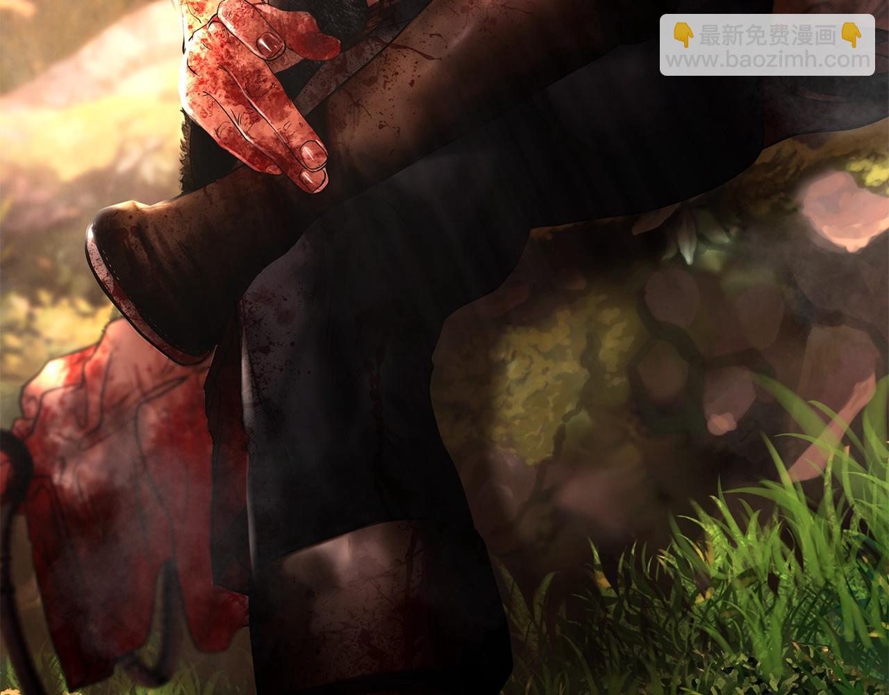 第28话 学识渊博的少爷(1/4)-第28话