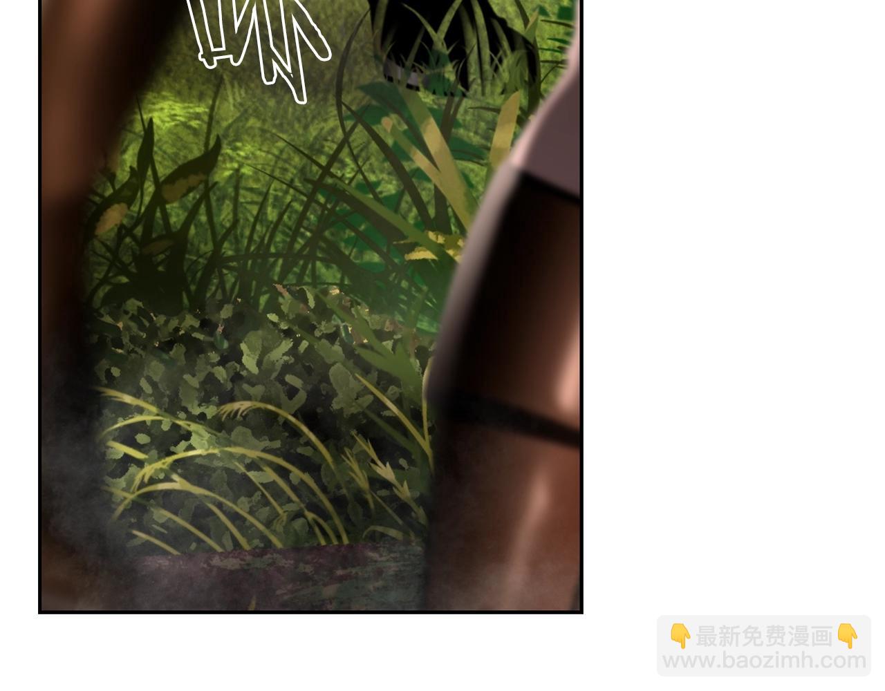 第28话 学识渊博的少爷(1/4)-第28话