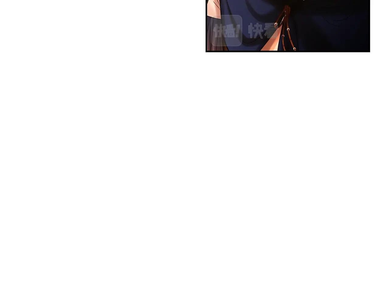 第28话 学识渊博的少爷(1/4)-第28话