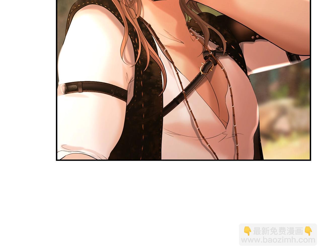 第28话 学识渊博的少爷(1/4)-第28话