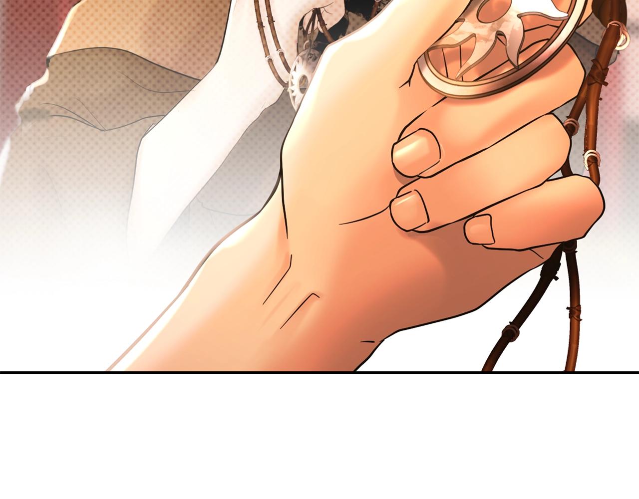 第28话 学识渊博的少爷(1/4)-第28话