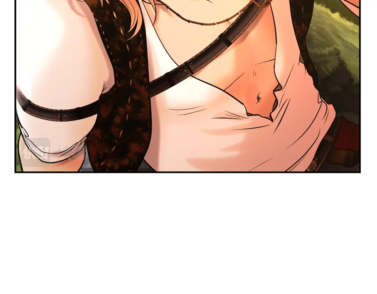 第28话 学识渊博的少爷(1/4)-第28话