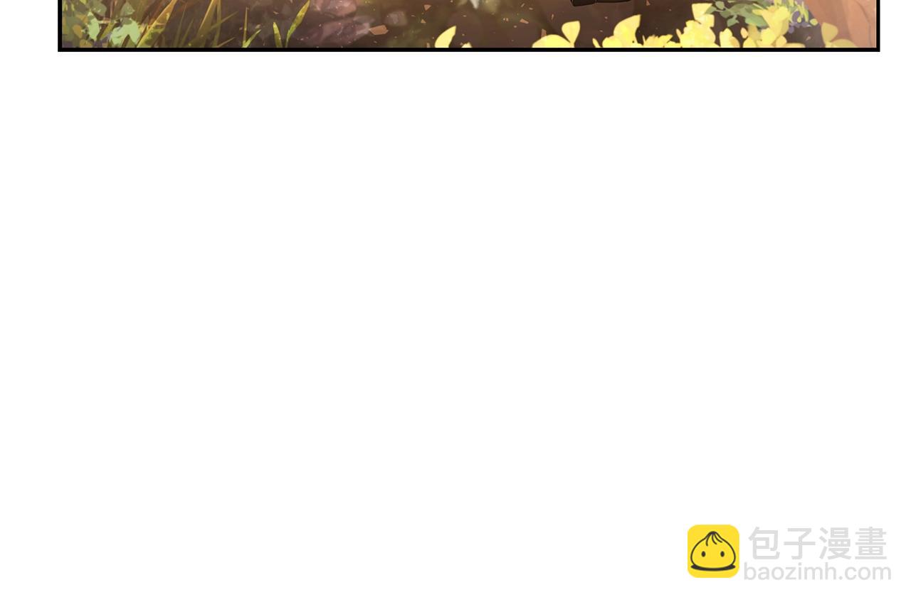 第28话 学识渊博的少爷(1/4)-第28话