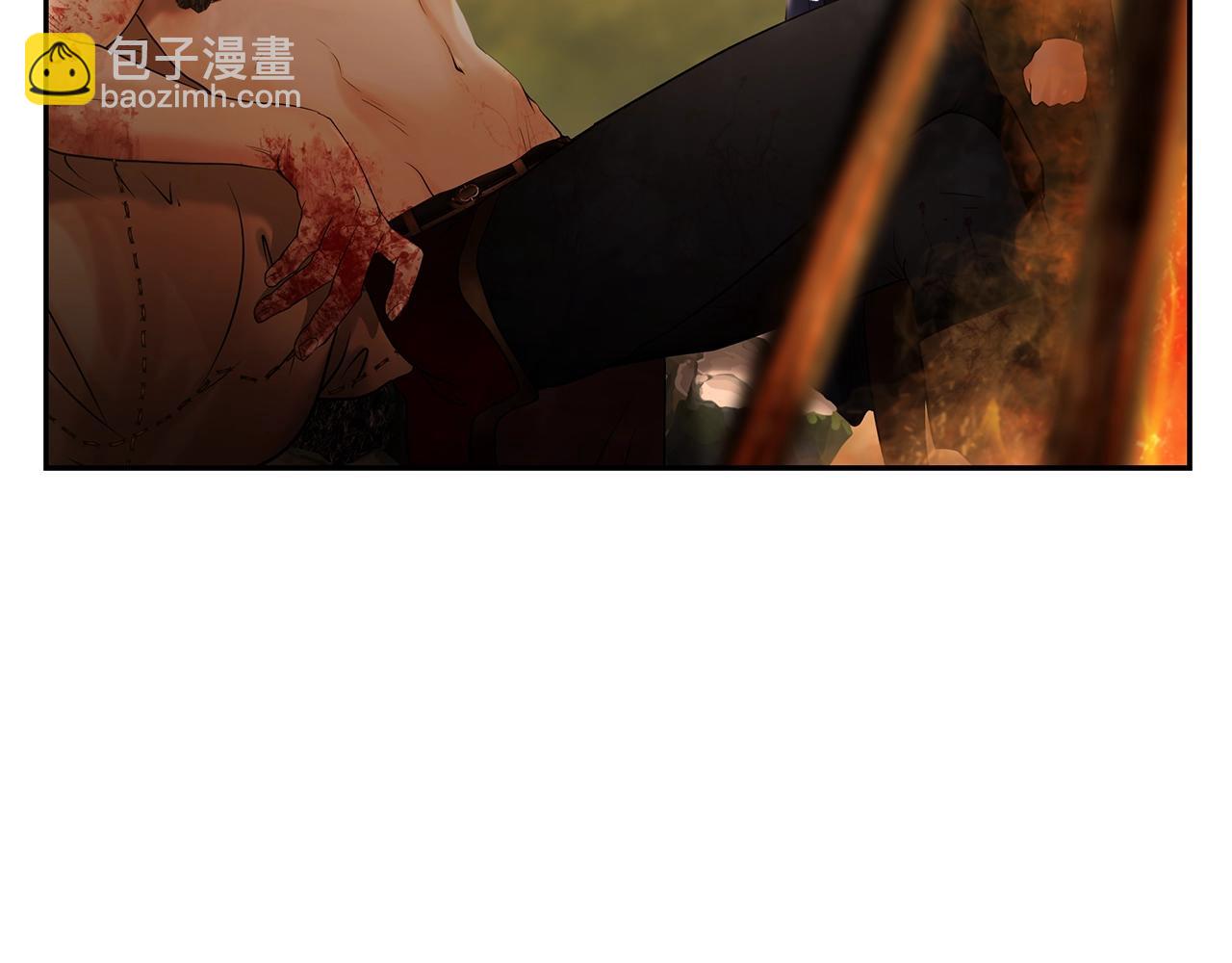 第28话 学识渊博的少爷(1/4)-第28话