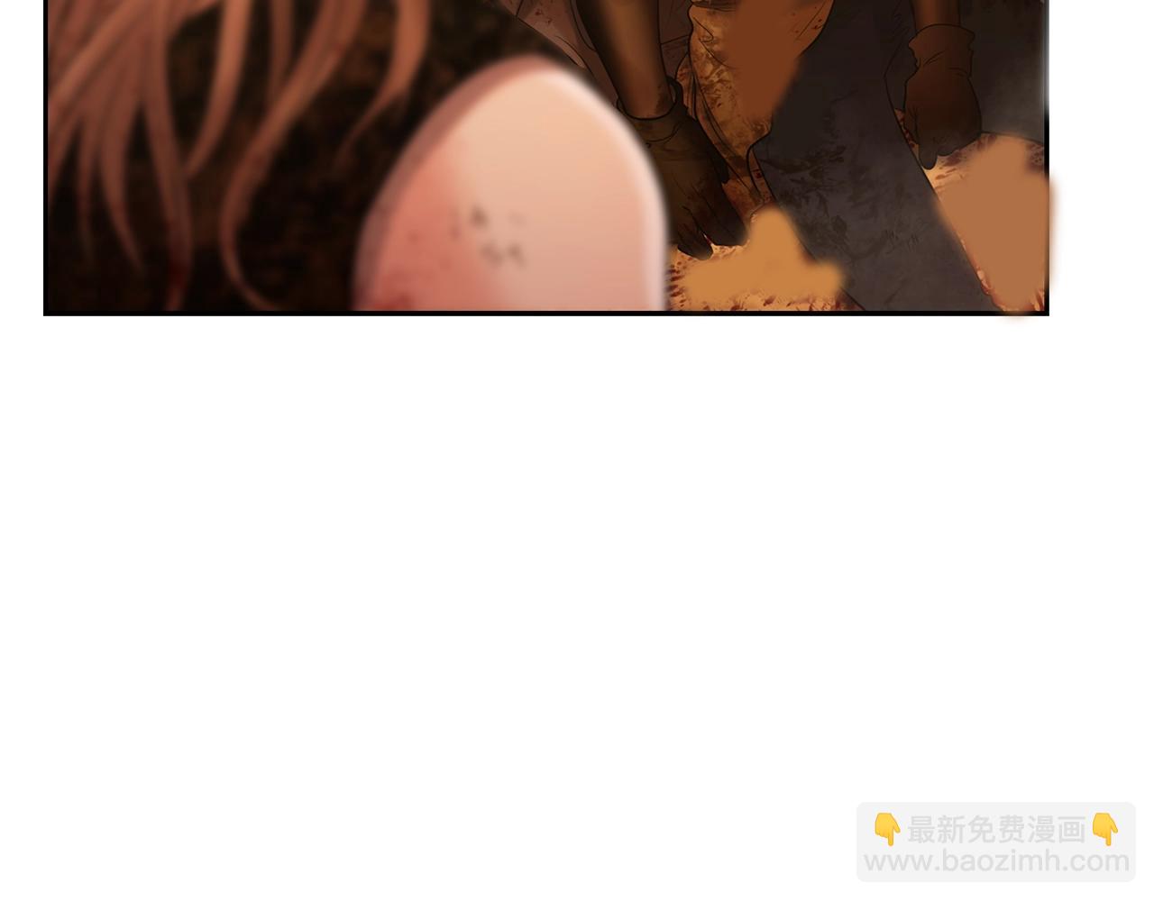 第30话 真实身份(1/4)-第30话