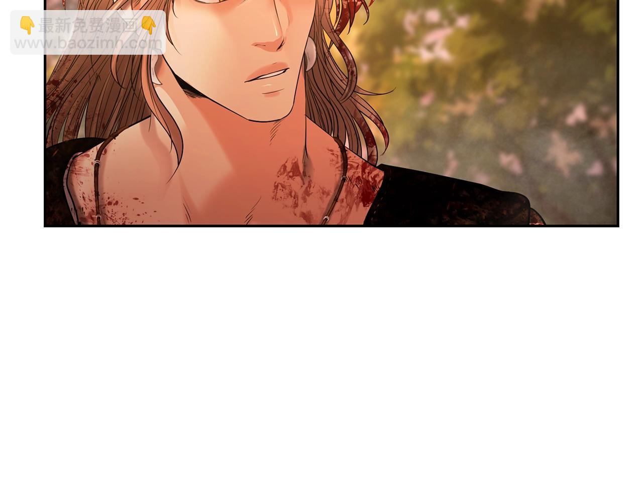 第30话 真实身份(1/4)-第30话