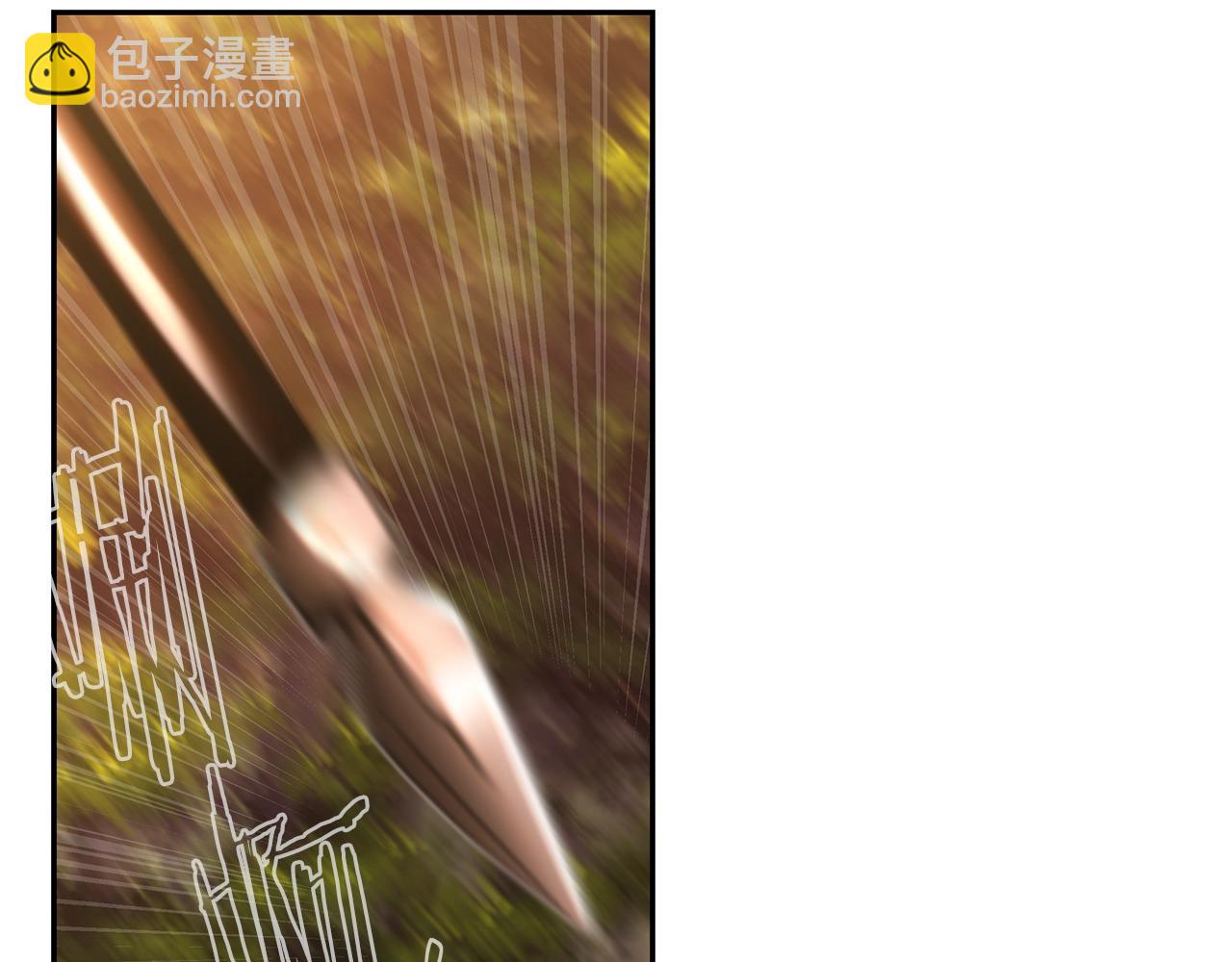 第30话 真实身份(1/4)-第30话