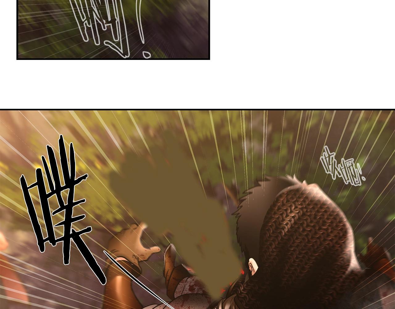 第30话 真实身份(1/4)-第30话