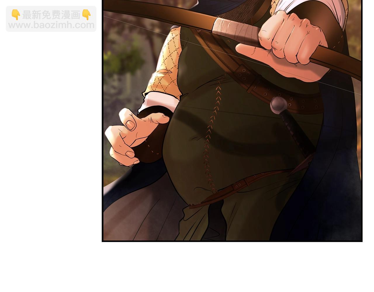 第30话 真实身份(1/4)-第30话