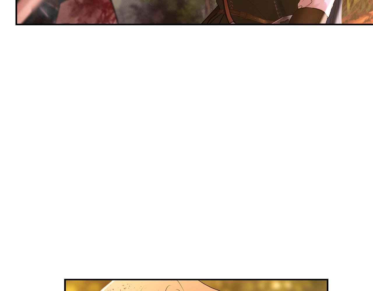 第30话 真实身份(1/4)-第30话