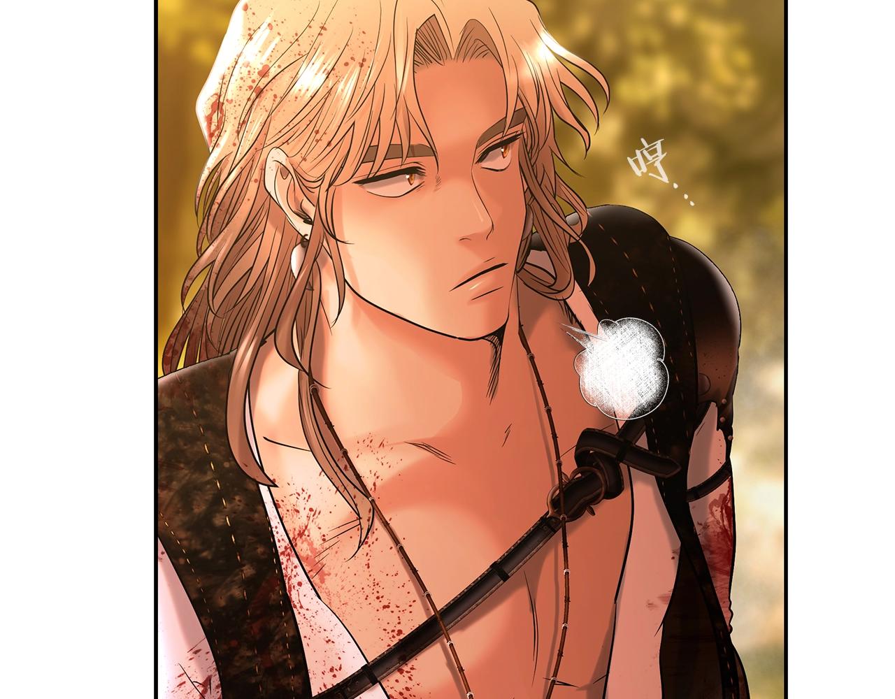 第30话 真实身份(1/4)-第30话