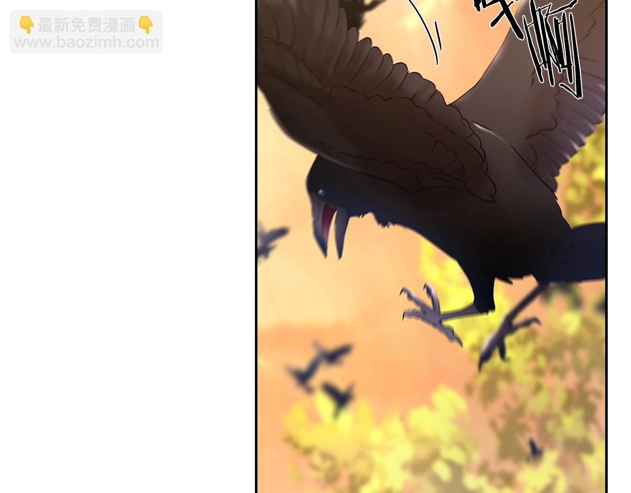 第30话 真实身份(1/4)-第30话