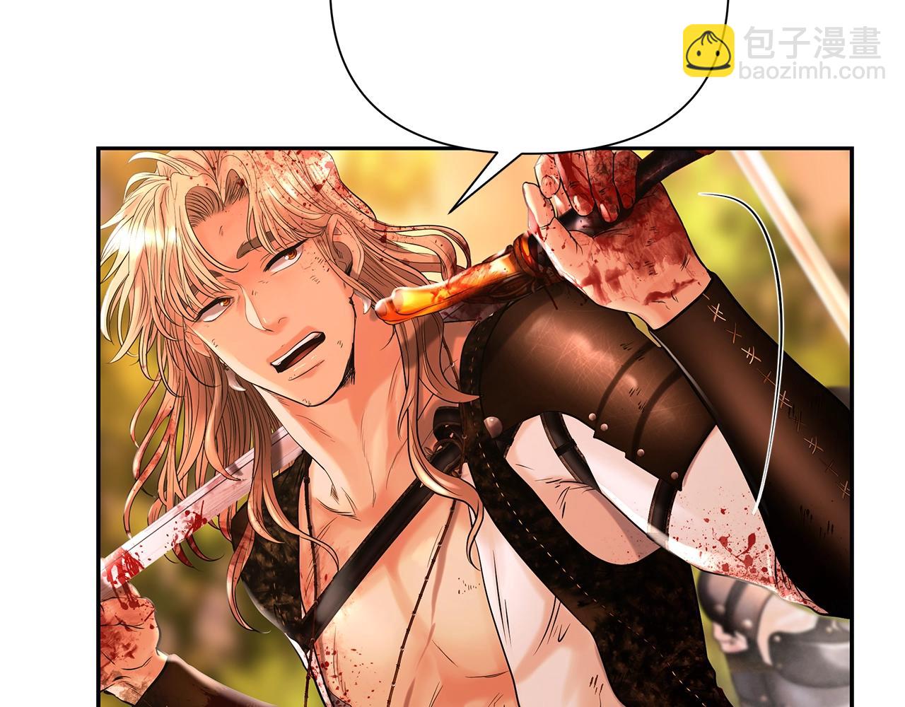 第30话 真实身份(1/4)-第30话