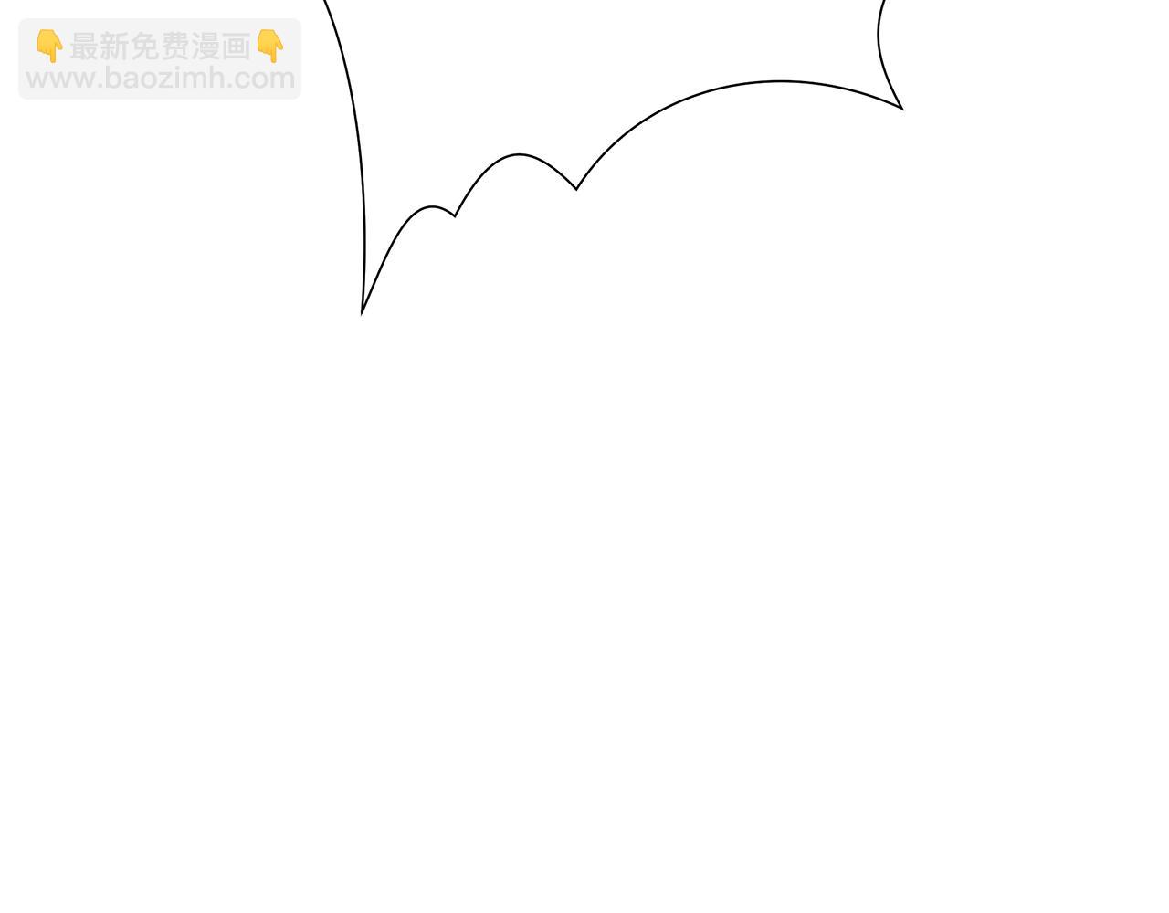 第34话 一个疯子(1/4)-第34话