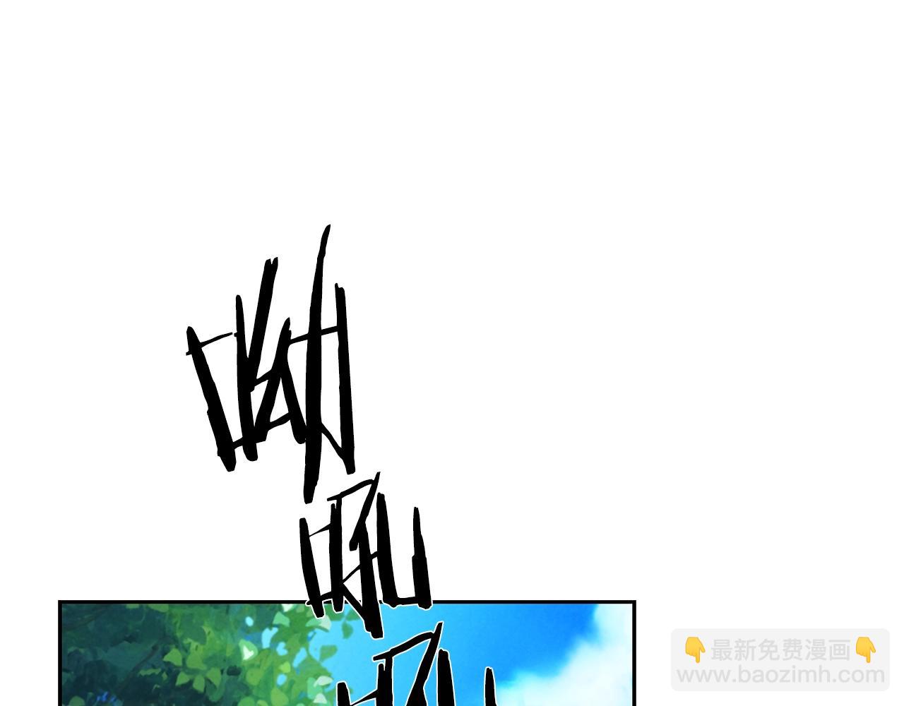 第34话 一个疯子(1/4)-第34话