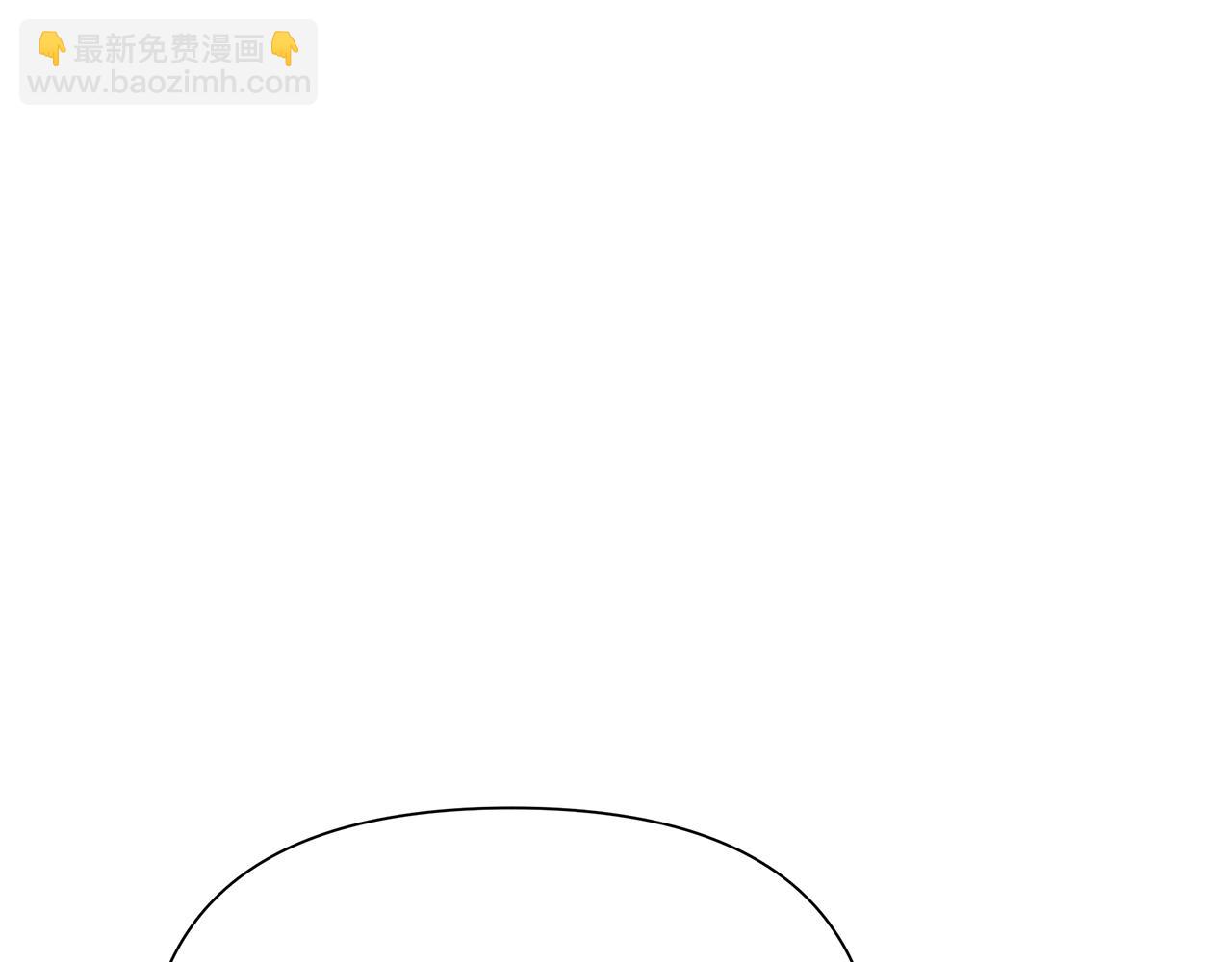 第34话 一个疯子(1/4)-第34话